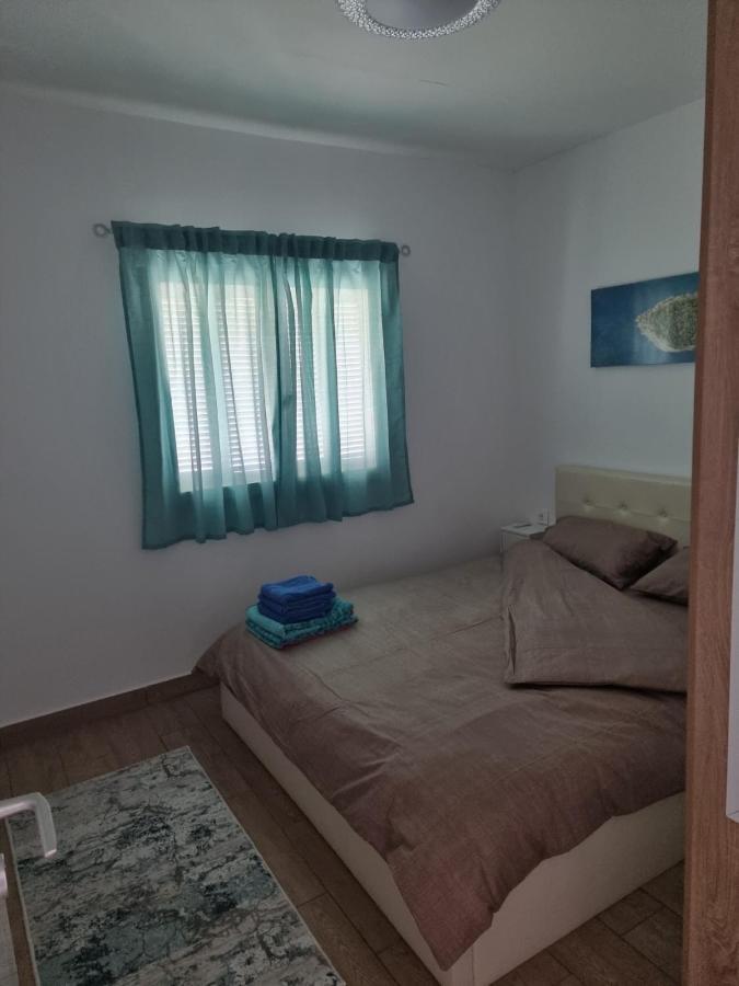 Villa ,,Sea Breeze,, - Home By The Sea Néa Ankhíalos Esterno foto
